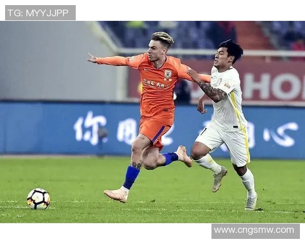 恒大与神户胜利船激情对决直播全程回顾与精彩瞬间分享