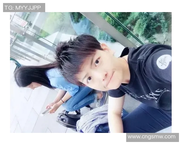李敏独家分享街舞心得与技巧提升之路的精彩体验与感悟