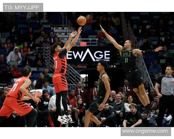 4月25日NBA焦点战灰熊对决雷霆双方球员状态分析与比赛预测