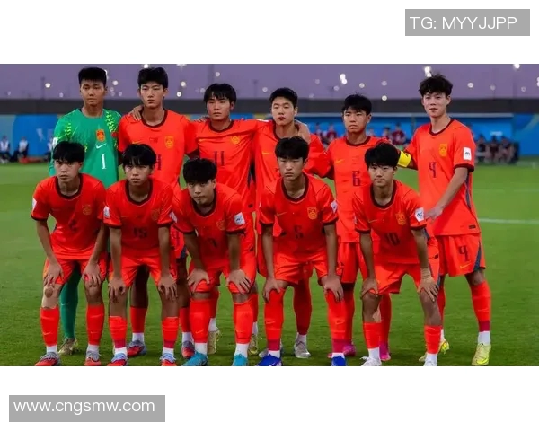 中国足球明星在世界舞台上的崛起与影响力探讨