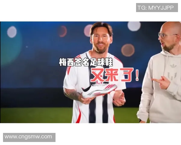 全球足球明星签名价值排行榜前十名揭晓你最喜欢的球员上榜了吗