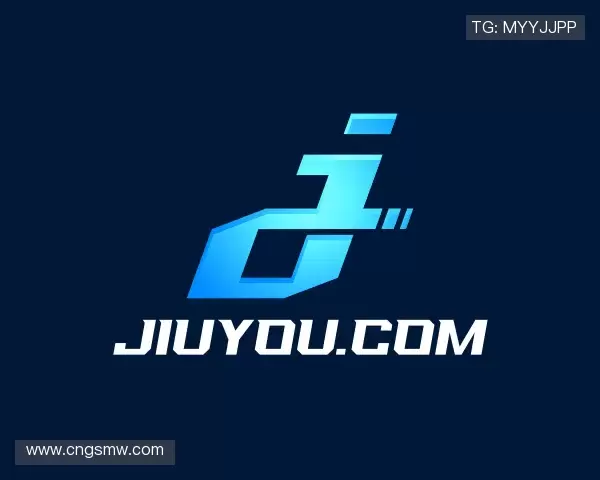 了解jiuyou.com
