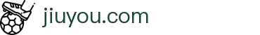 JIUYOU.COM·(中国区)官方网站
